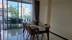 RESIDENCES AT EMERALD HILL (D9), Apartment #583434151